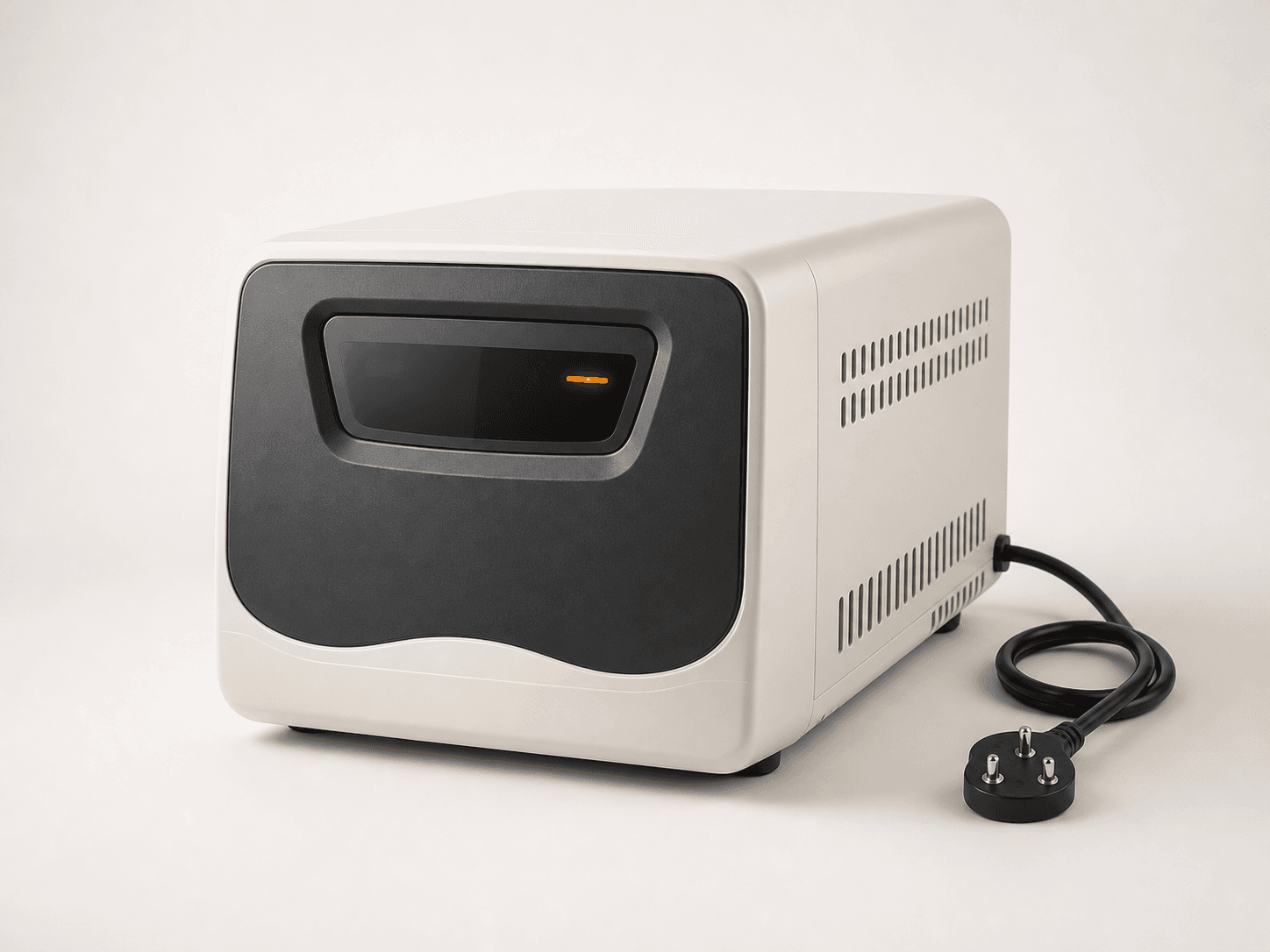 Household voltage stabilizer product