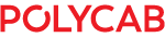 Polycab logo